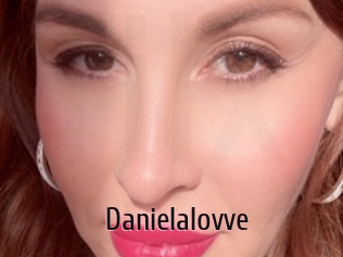 Danielalovve