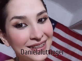 Danielaluttinger