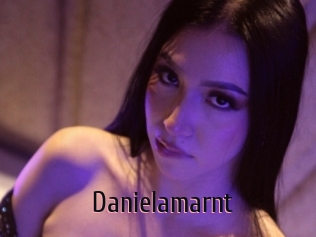 Danielamarnt