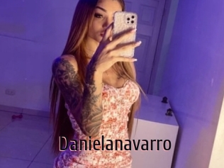 Danielanavarro