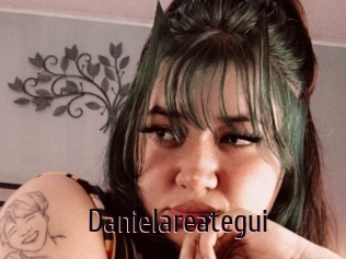 Danielareategui