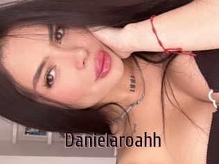Danielaroahh