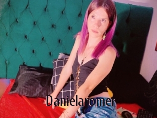Danielaromer