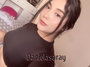 Danielasaray