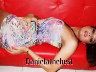 Danielathebest