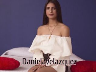 Danielavelazquez