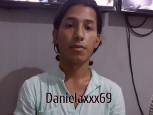 Danielaxxx69