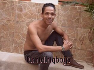 Danielbigboyx