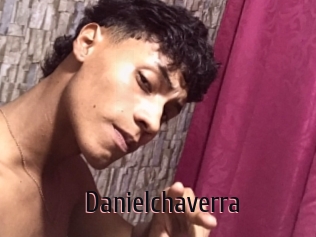 Danielchaverra