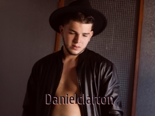 danielclarton 1 film x