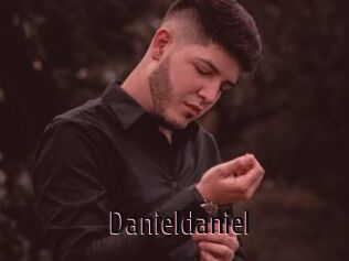 Danieldaniel