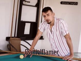 Danielflamer