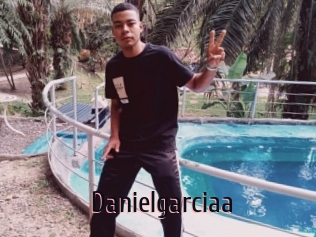 Danielgarciaa