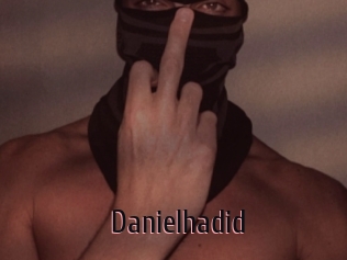 Danielhadid