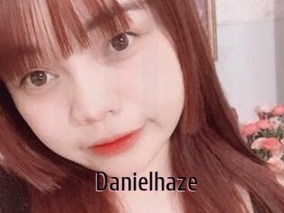 Danielhaze