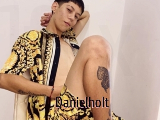 Danielholt