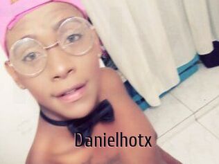 Danielhotx