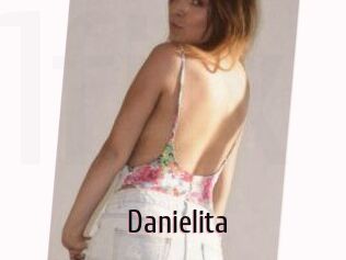 Danielita_