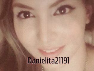 Danielita21191