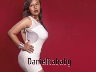 Danielitababy