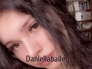 Daniellabailey