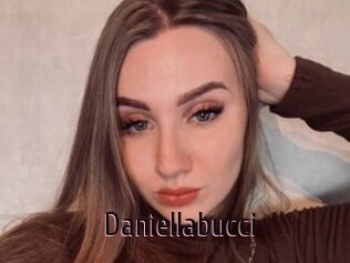 Daniellabucci