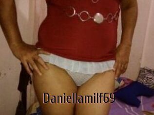 Daniellamilf69