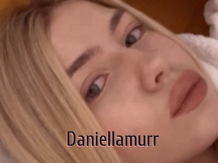 Daniellamurr