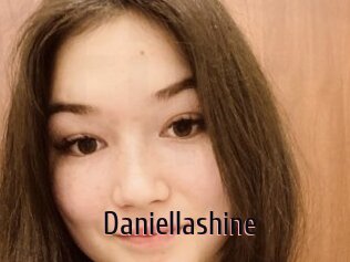 Daniellashine