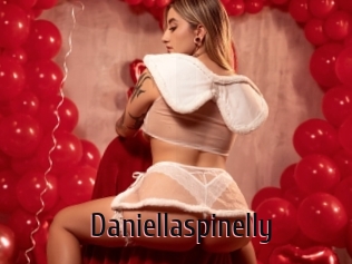 daniellaspinelly 1 film x
