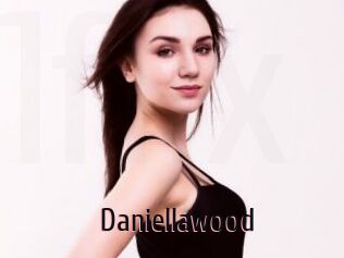 Daniellawood