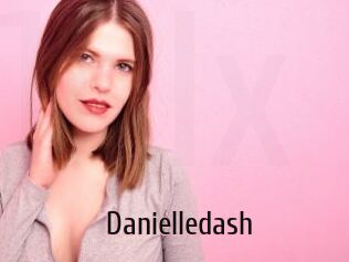 Danielledash