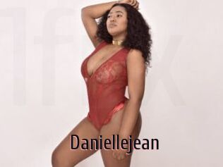 Daniellejean