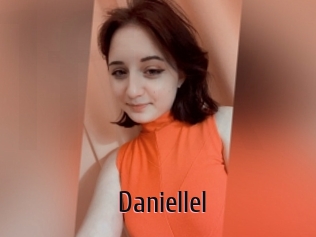 Daniellel