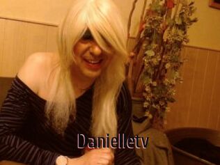 Danielletv