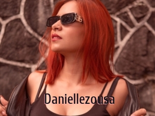 Daniellezousa