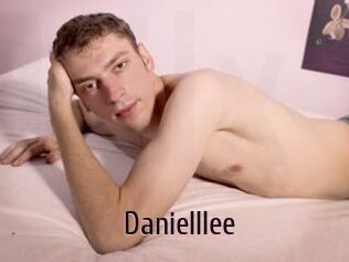 Danielllee