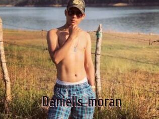 Daniells_moran