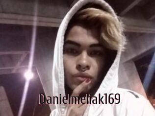 Danielmeliak169