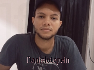 Danielotepein