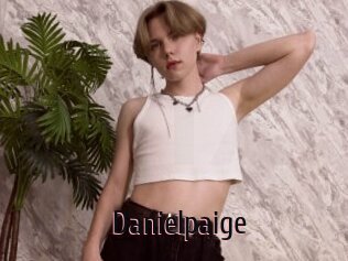 Danielpaige