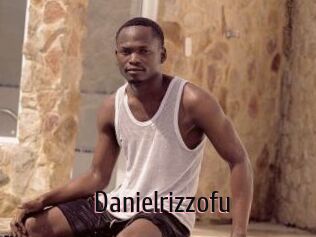 Danielrizzofu