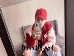 Danielroswell