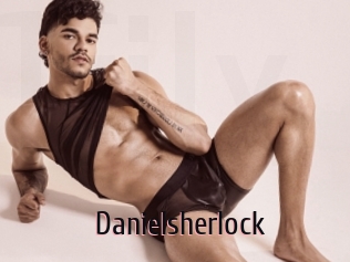 Danielsherlock