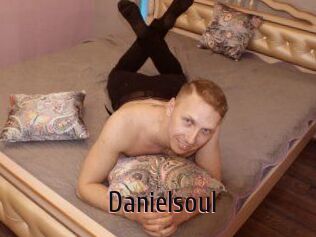 Danielsoul