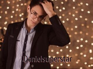 Danielsuperstar