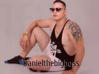 Danielthebigboss