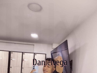 Danielvega