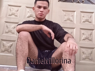 danielvillorina 1 film x