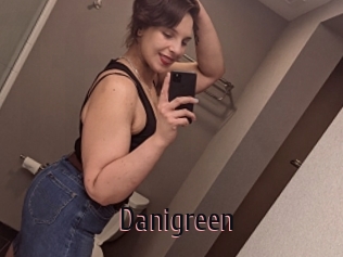 Danigreen